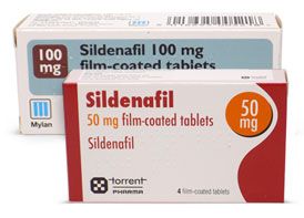 Cheapest sildenafil 100mg