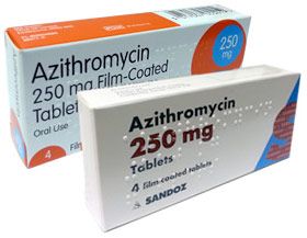 buy azithromycin for chlamydia buy azithromycin for chlamydia