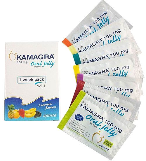 Can you buy Kamagra online in the UK? - Dr Fox
