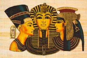 ancient egypt impotence remedies