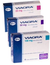 viagra