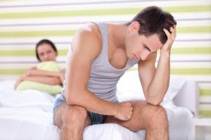 erectile dysfunction younger men