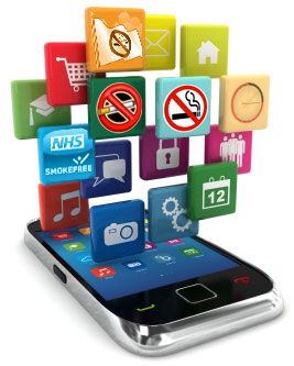 Stub It Out! Top Apps to Quit Smoking - Dr Fox