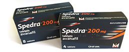 spedra 200mg