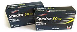 spedra-50mg