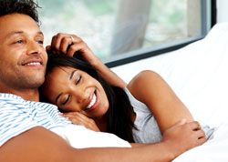 new erectile dysfunction treatments