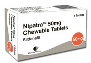 nipatra tablets