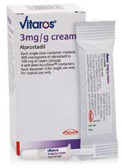 vitaros cream online