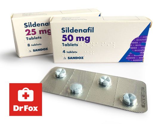 viagra 25 mg uk Viagra 25 Mg Uk