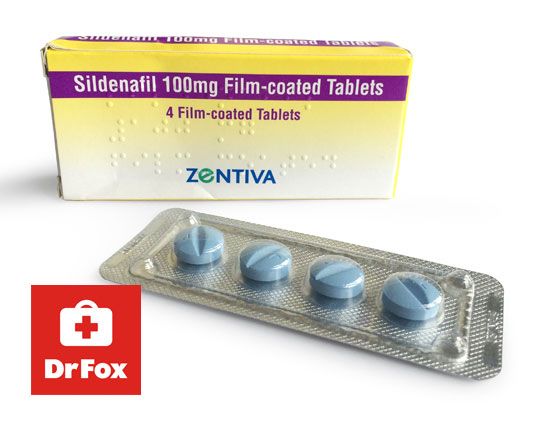 Doxycycline hyclate 50 mg cost