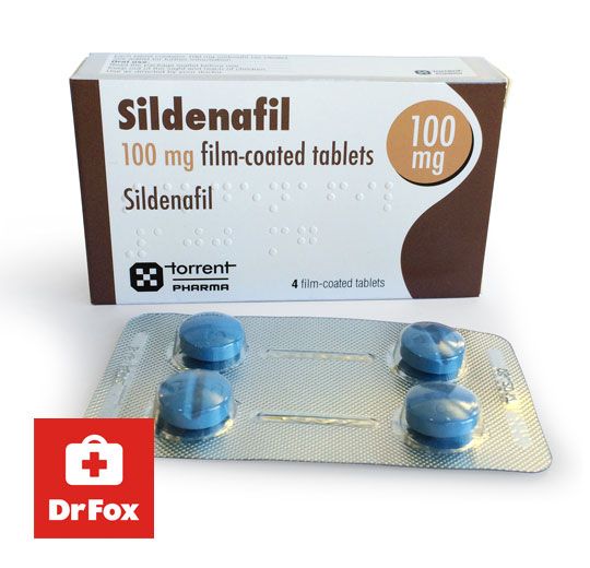 brands sildenafil doctor fox. 