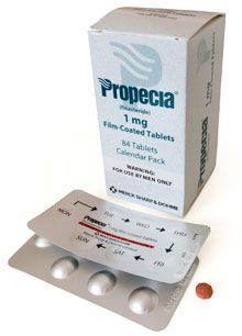 Propecia prices uk