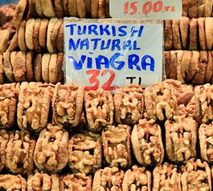 How to buy natural viagra