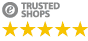 Trusted Shops icon