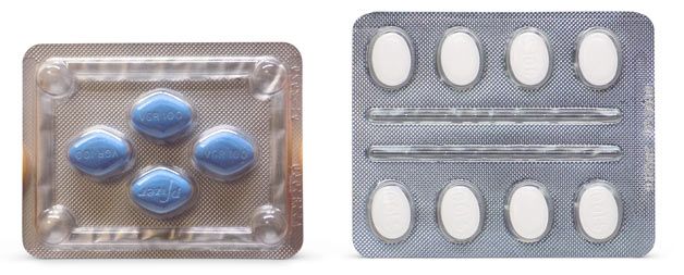Generic viagra pay with mastercard