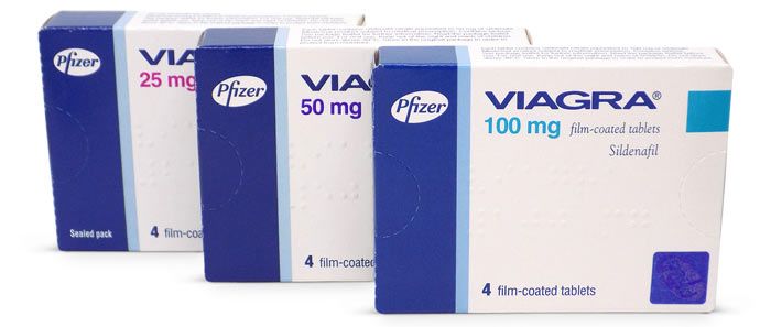 best place to buy viagra from