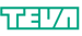 TEVA logo