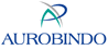 Aurobindo Pharma logo