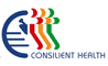 Consilient Health logo
