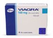 Pfizer Viagra 100mg pack