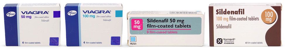 Dr fox viagra