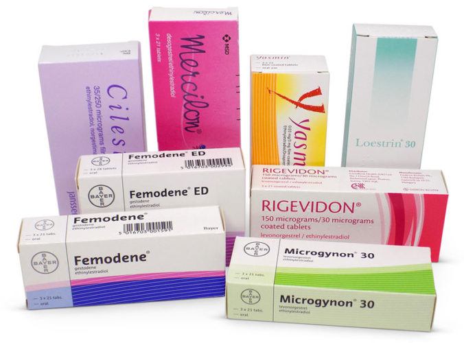 In the media news articles Dr Fox