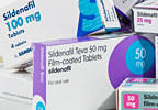 Can 100Mg Viagra Be Split