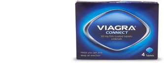 Viagra Connect photo