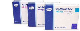 Mifepristone and misoprostol pills walmart